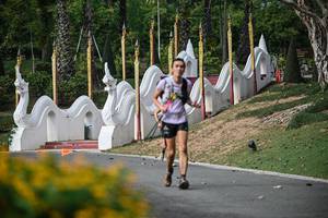 BIB: 
                            <button type="button" onclick="openModal(22502496)" class="btn btn-primary btn-sm float-right btn-popup" data-toggle="modal" data-target=".modal-high-quality">
                        <i class="fas fa-shopping-cart"></i> Add to Cart
                    </button>
                                            <button type="button" onclick="isThisMe(22502496, true)" class="btn btn-success btn-sm float-right btn-popup btn-isme hidden" data-toggle="tooltip" data-placement="bottom" title="นี่คือรูปของคุณใช่ไหม คลิกที่นี่เพื่อเอาเข้าอัลบั้ม">
                        <i class="fas fa-plus"></i> Add to album
                    </button>
                    <button type="button" onclick="isThisMe(22502496, false)" class="btn btn-warning btn-sm float-right btn-popup btn-isnotme hidden">
                        <i class="fas fa-ban"></i> Remove from album
                    </button>